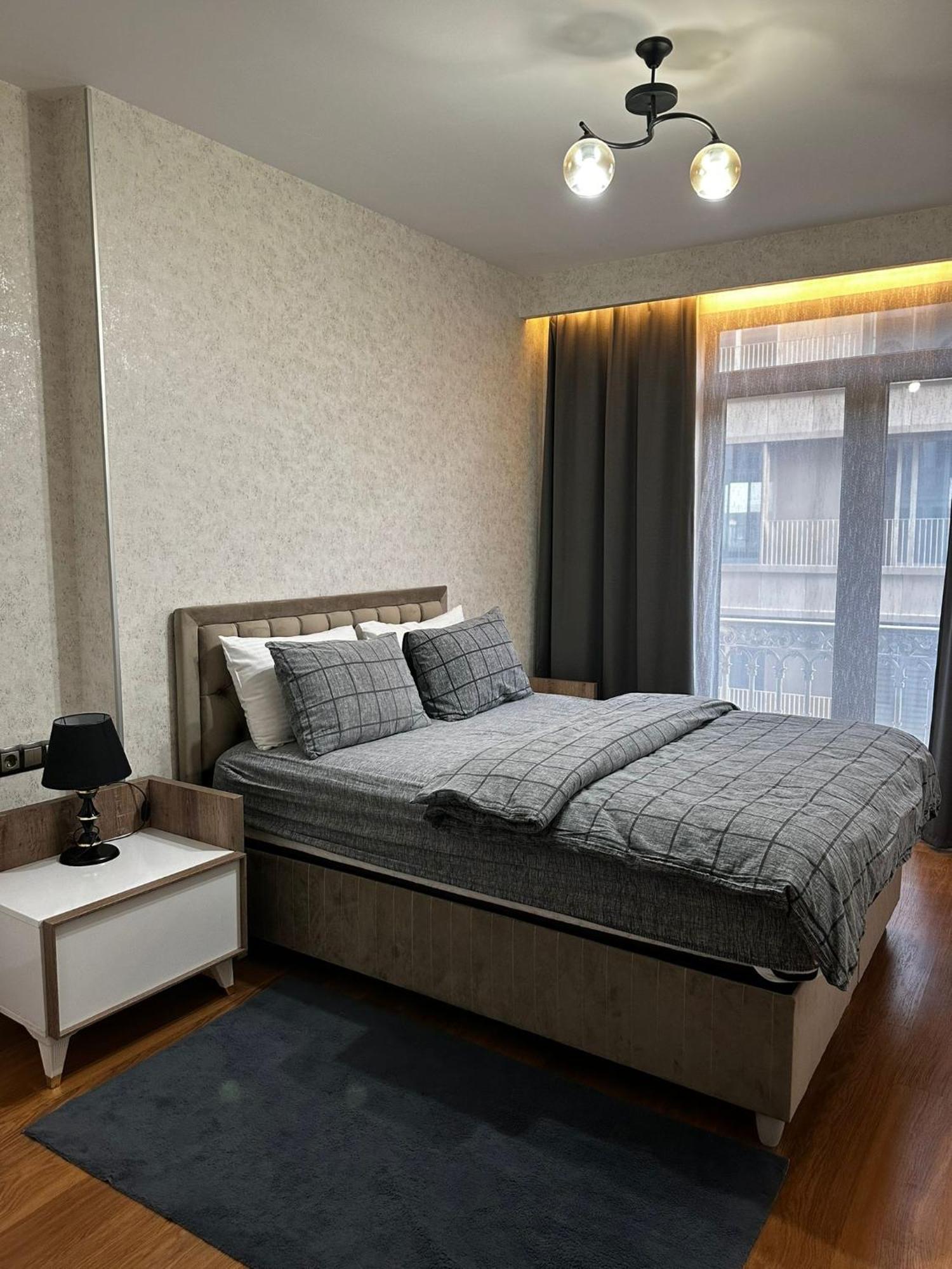 Istanbul Houses Sabiha Goekcen Airport Hotel Eksteriør bilde